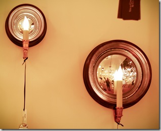 Developing Designs Blog by Laura Jens Sisino : October 2010